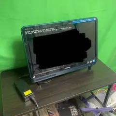2025年最新】dynabook REGZA PC D71の人気アイテム - メルカリ