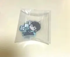 時透無一郎アクリルキーホルダー