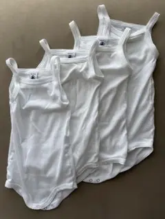 Item thumbnail for item c1b1af45-0e58-4d59-b820-b8a03fd23551