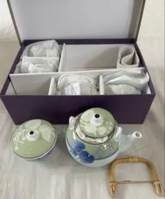 Item thumbnail for item 9af04d2c-ff2e-451c-a9b2-1d69154601d0