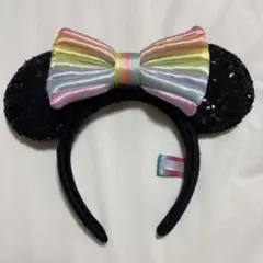 Item thumbnail for item 8afb25ae-487a-4bdd-879c-7bb2d7248659