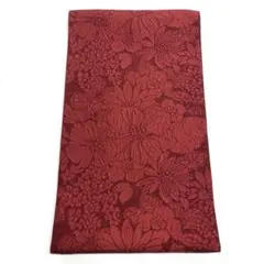 Item thumbnail for item 5c576a7b-dda4-4199-b6d7-08c9eb2806a2