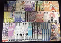 ヴァイス プレミアムセット　ホロライブプロダクション　すいせい　みこ