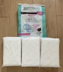 Item thumbnail for item 1febb754-aaca-4262-8797-3c12d607f400