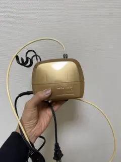 エアテックス　ＡＲＩＴＥＸ　の　リニアコンプレッサー　ミニモ　定21400円 エアテックス ARITEX リニアコンプレッサー です ミニモ