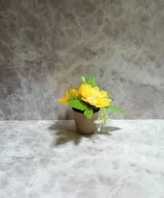 置物②