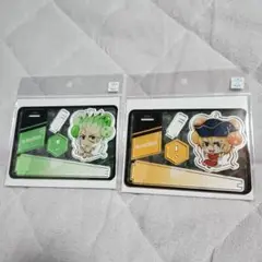 Item thumbnail for item 6520a7b1-0de0-4ea7-aed5-3aaa1f15b4a8