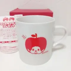 Item thumbnail for item 147c00d6-57cd-4689-9a1b-61b9e5812cbc