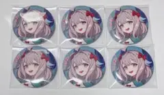 にじさんじ エナー