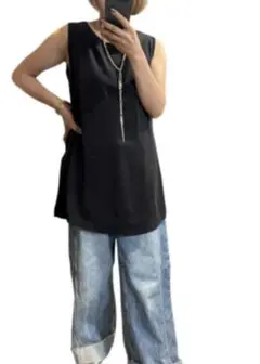 Item thumbnail for item be9b8f8a-cbc1-4781-b4ea-c68309829010