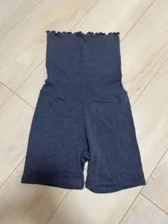 Item thumbnail for item 2cfc7cf9-19a4-49a1-83a2-233a5d10fa9a