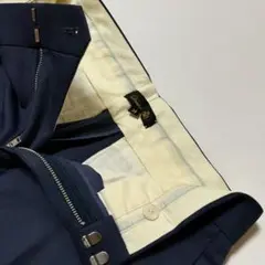90%off ドゥロワー スラックス レディース 通勤服 オフィス