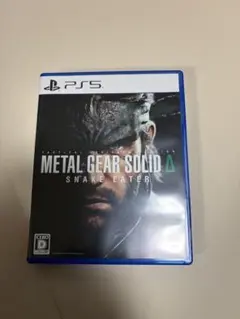 Item thumbnail for item 52c5687d-471a-4530-9984-e22e84af924e