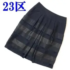 Item thumbnail for item df50f4d0-c763-42cf-8d9d-47760e3b610e