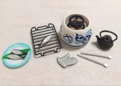 Item thumbnail for item 9746f003-0756-415f-8fba-4f313f12476c