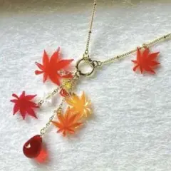 Item thumbnail for item 957a2745-f825-4e8d-9af1-041501c56974