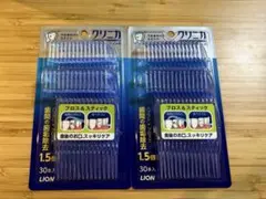 Item thumbnail for item 210a0068-8714-40ef-b871-1847d102a973