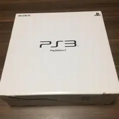 PS3 龍が如く5 EMBLEM EDITION 本体 CECH-4000B