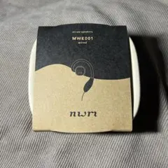 Item thumbnail for item b75410db-a0fb-4cd3-9943-49856f15d4f3