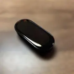 XIAOMI スマートウォッチ　【ジャンク】