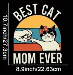 Item thumbnail for item db210c1b-ebc8-4745-ab87-69a4dda13bf8