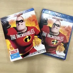 Item thumbnail for item 24604042-98cc-4083-a0fe-ce275a5972a8