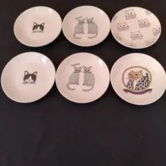 Item thumbnail for item 26b02e59-3c5c-4aa3-8a79-66e6c19f45e6