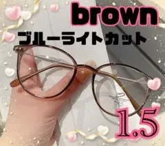 Item thumbnail for item 6620fa6e-d8fc-4fd7-853f-9ec5d57b4759