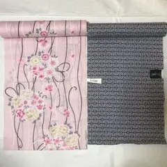 Item thumbnail for item c8cba03d-2a37-4bbd-8d87-e22aada862d0