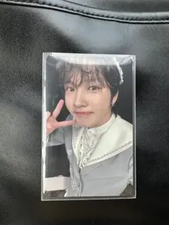 SMtown 2025 SMT ラントレ NCT WISH サクヤ