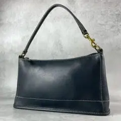 Item thumbnail for item e1671023-be07-4ddc-adbb-7e0e2e878818