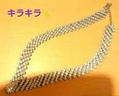 ジュエリー レディース ネックレス