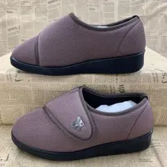 Item thumbnail for item f1fcd621-aa9f-4b63-a40a-1e4af4f2d6a4