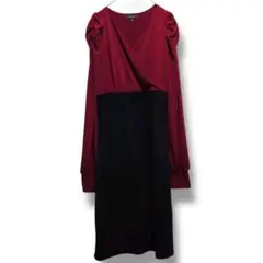 Item thumbnail for item f0b18e43-a714-453d-ad35-ca390ecfc4f0