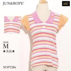 Item thumbnail for item 4182d86b-399a-40c9-a404-d010eb0fa7f7