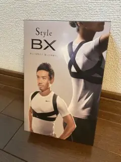 エムティージー スタイル ビーエックス MTG Style BX