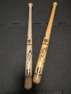 巨人軍 坂本勇人 ミニバット