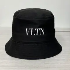 Item thumbnail for item 90af9cce-be35-40cc-b60e-0d0dc8407655