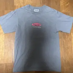 オールドサーフ こなれ感 ISLAND SNOW アイランドスノー Tシャツ