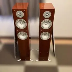 2025年最新】YAMAHA NS-325Fの人気アイテム - メルカリ