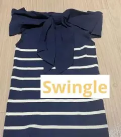 Item thumbnail for item 2a67d0c0-b0e2-44d8-b78f-0ce56fcf7926