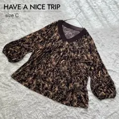 Item thumbnail for item 3a6d9381-8731-4eb8-aa98-5b41bc7092df