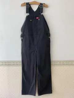 Dickies DUCK BIB OVERALL ダックビブオーバーオール
