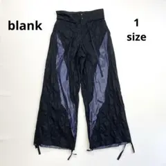 Item thumbnail for item a6a81fe6-74df-411b-bedf-fb1c5f5eac9a