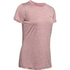 UNDER ARMOUR / アンダーアーマー Tシャツ