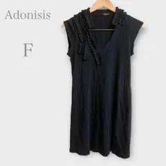 Item thumbnail for item 81be834a-81fc-41d0-98b5-d74f090a7796