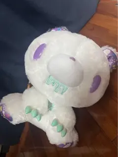 Item thumbnail for item f5c8d519-f321-4497-8751-f986f8a599fd