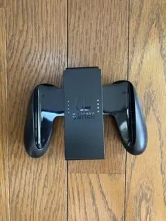 Nintendo Switch コントローラー Joy con グリップ