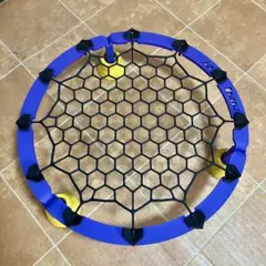 バスケットボール 練習用具 エアドリブル