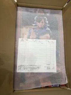 Item thumbnail for item cf19b58f-9b63-4b8c-af46-9bf6f65e8640